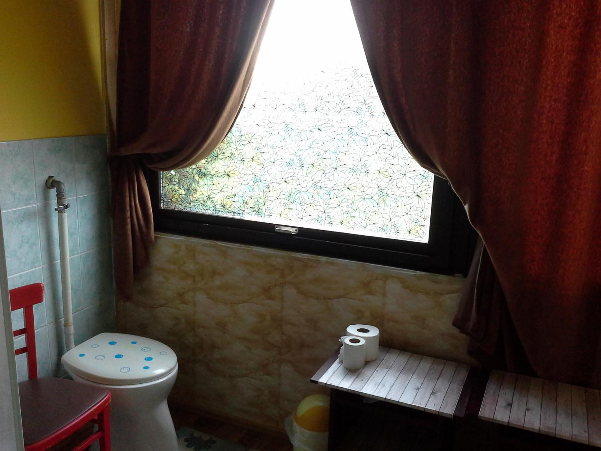 Apartamento Utulny Privat Veľký Meder Exterior foto