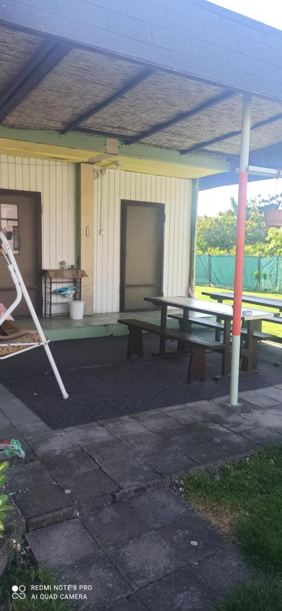Apartamento Utulny Privat Veľký Meder Exterior foto